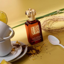 Clive Christian L Red Tea Vetiver